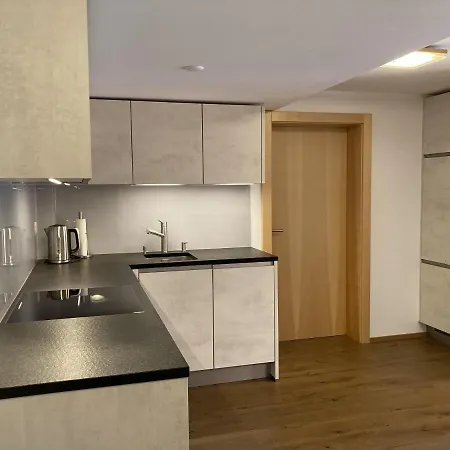 Dorfbrunnu Ried-Brig