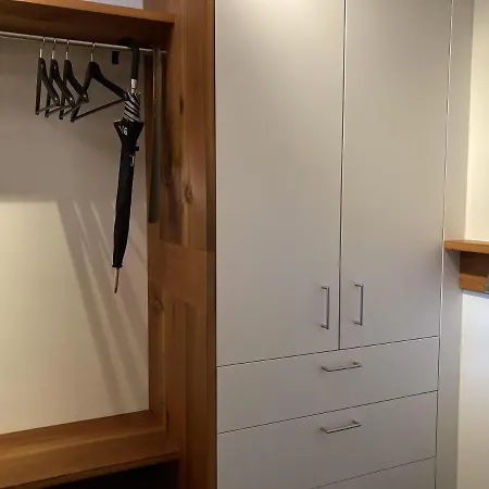 Dorfbrunnu Ried-Brig