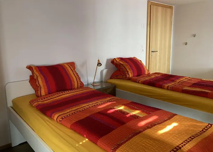 Dorfbrunnu Ried-Brig