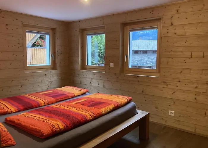 Dorfbrunnu Ried-Brig