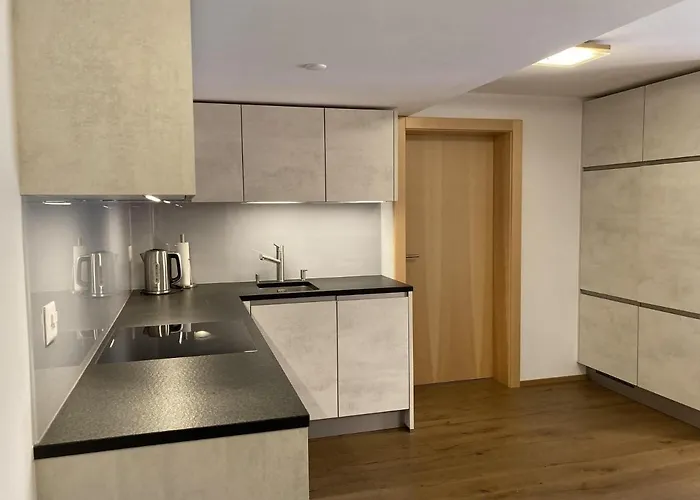 Dorfbrunnu Ried-Brig