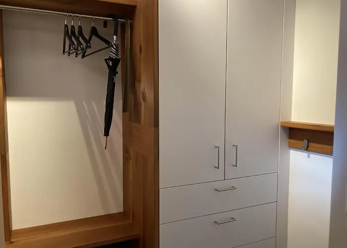 Dorfbrunnu Ried-Brig