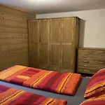Dorfbrunnu Appartement *