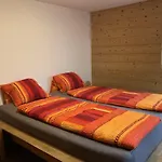Dorfbrunnu Appartement Ried-Brig