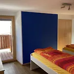 Dorfbrunnu Appartement