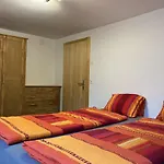 Appartement Dorfbrunnu Ried-Brig