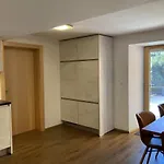 Dorfbrunnu Appartement