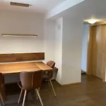 Dorfbrunnu Appartement