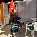 Appartement Dorfbrunnu