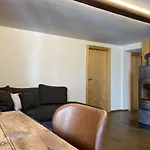 Dorfbrunnu Appartement Ried-Brig