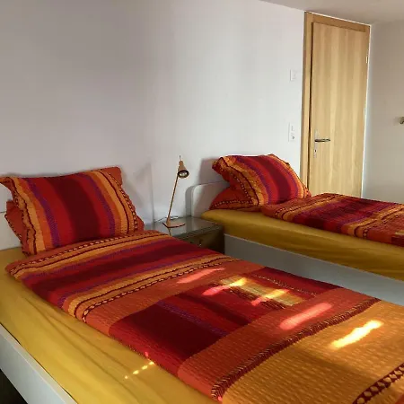 Dorfbrunnu Ried-Brig