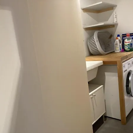 Dorfbrunnu Ried-Brig